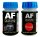 Lackstift für FORD 04 Deep Navy + Klarlack je 50ml Autolack Basislack Set