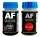 Lackstift für FORD 524 Eclipse Black Metallic + Klarlack je50ml Autolack Set