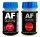 Lackstift für FORD E Radiant Red + Klarlack je 50ml Autolack Basislack Set