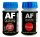 Lackstift für FORD BN Bright Amber Metallic + Klarlack je50ml Autolack Basislack Set