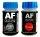 Lackstift für FORD 477 Smoke Grey + Klarlack je 50ml Autolack Basislack Set