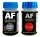 Lackstift für FORD BLK5 Metallica Grey Pearl + Klarlack je50ml Autolack Set