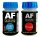 Lackstift für FORD 8CSE Dive Metallic + Klarlack je 50ml Autolack Basislack Set