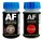 Lackstift für FORD 084 Gold Metallic + Klarlack je 50ml Autolack Basislack Set
