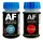 Lackstift für FORD 698 Scuba Metallic + Klarlack je 50ml Autolack Basislack Set
