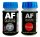 Lackstift für FORD 59 Strobe Metallic + Klarlack je 50ml Autolack Basislack Set