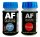 Lackstift für FORD C Metropolis Blue Metallic + Klarlack je50ml Autolack Set