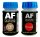 Lackstift für FORD B4P Amber Gold Metallic + Klarlack je 50ml Autolack Basislack Set