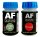 Lackstift für FORD 665 Apple Metallic + Klarlack je 50ml Autolack Basislack Set