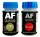 Lackstift für FORD 8GGCWWA Squeeze Metallic + Klarlack je50ml Autolack Basislack Set