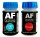 Lackstift für FORD 529 Aztec Green + Klarlack je 50ml Autolack Basislack Set