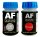 Lackstift für FORD B256 Oyster Silver Metallic + Klarlack je50ml Autolack Set
