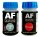 Lackstift für FORD 78 Avalon Metallic + Klarlack je 50ml Autolack Basislack Set