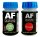 Lackstift für FORD 464 Prairie Green + Klarlack je 50ml Autolack Basislack Set
