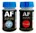 Lackstift für FORD 32 Biscayne Blue Metallic + Klarlack je50ml Autolack Set