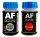 Lackstift für FORD 6GNC Breeze Metallic + Klarlack je 50ml Autolack Basislack Set