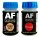 Lackstift für FORD APS Braunbeige + Klarlack je 50ml Autolack Basislack Set