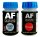 Lackstift für FORD 644 Tonic Metallic + Klarlack je 50ml Autolack Basislack Set