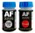 Lackstift für FORD 710 Cloud Metallic + Klarlack je 50ml Autolack Basislack Set