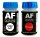 Lackstift für FORD A2N Performance White + Klarlack je 50ml Autolack Basislack Set