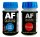 Lackstift für VW / Volkswagen 9554 Türkisch Blue + Klarlack je 50ml Autolack Set