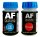 Lackstift für VW / Volkswagen 9584 Blau + Klarlack je 50ml Autolack Basislack Set