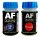 Lackstift für VW / Volkswagen 0A Reef Blue Metallic + Klarlack je 50ml Autolack Set