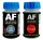Lackstift für VW / Volkswagen A5Z Stratosblau Metallic + Klarlack 50ml Autolack Set