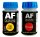 Lackstift für VW / Volkswagen L0G1 Giallo Midas Pearl + Klarlack 50ml Autolack Set