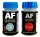 Lackstift für VW / Volkswagen L331 Horizontblau + Klarlack je 50ml Autolack Set