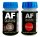 Lackstift für VW / Volkswagen LZ8Z Braun Metallic + Klarlack je 50ml Autolack Set