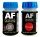 Lackstift für VW P8Y Braunkupferdiamant Metallic + Klarlack 50ml Autolack