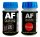 Lackstift für VW / Volkswagen PUV LPUV Cocoa Bean Metallic + Klarlack 50ml Autolack