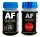 Lackstift für VW PXR LPXR Nocturne Black Metallic + Klarlack 50ml Autolack