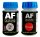 Lackstift für VW / Volkswagen Q3 Flamingo Metallic + Klarlack je 50ml Autolack Set