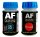 Lackstift für VW / Volkswagen V5Z LV5Z Galaxisblau Metallic + Klarlack 50ml Autolack