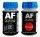 Lackstift für VW / Volkswagen X7L Manhattengrau Metallic + Klarlack 50ml Autolack