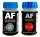 Lackstift für VW / Volkswagen XF0 Antigua Blue Pearl + Klarlack je 50ml Autolack Set