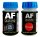 Lackstift für VW / Volkswagen XG0 Atlantis Blue Pearl + Klarlack 50ml Autolack Set