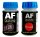 Lackstift für VW / Volkswagen Z3T LZ3T Zyclam Pearl + Klarlack je 50ml Autolack Set