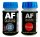 Lackstift für VW / Volkswagen Z4U LZ4U Fliederblau Metallic + Klarlack 50ml Autolack