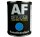 1 Liter Kunstharzlack SAPHIR BLAU Maschinen LKW NFZ Lack Landmaschine Baumaschine