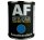 1 Liter Kunstharzlack SACO MISTSTREUER BLAU Maschinen LKW NFZ Lack Landmaschine Baumaschine