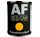 1 Liter Kunstharzlack JUNGHEINRICH GELB LKW NFZ Lack n