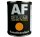 1 Liter Kunstharzlack FENDT ORANGE LKW NFZ Lack Landmaschine seidenmatt