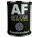 1 Liter Kunstharzlack WIRTGEN GRAU LKW NFZ Lack n