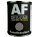 1 Liter Kunstharzlack O & K GRAU CHASSIS LKW NFZ Lack n