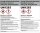 1 Liter Kunstharzlack LINK-BELT BLACK LKW NFZ Lack n