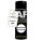 Für Peugeot 249 Blanc Banquise Spraydose Basislack Sprühdose 400ml