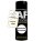 Für Peugeot 1353 Sable Spraydose Basislack Sprühdose 400ml